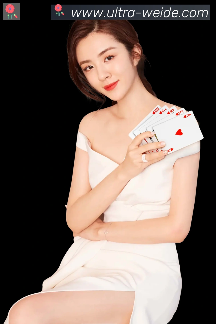 赛事专题整合